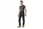 Тактичні штани Black Mountain Tactical Redwood Tactical Pants Black Size XL/L