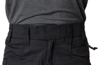 Тактичні штани Black Mountain Tactical Cedar Combat Pants Black Size M - зображення 11