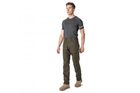 Тактичні штани Black Mountain Tactical Redwood Tactical Pants Olive Size XL - изображение 1