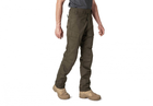 Тактичні штани Black Mountain Tactical Redwood Tactical Pants Olive Size S - зображення 7