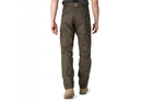 Тактичні штани Black Mountain Tactical Redwood Tactical Pants Olive Size S - зображення 8