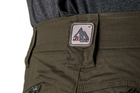 Тактичні штани Black Mountain Tactical Redwood Tactical Pants Olive Size M - зображення 3