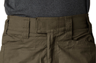 Тактичні штани Black Mountain Tactical Redwood Tactical Pants Olive Size M - зображення 5
