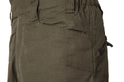 Тактичні штани Black Mountain Tactical Redwood Tactical Pants Olive Size S - зображення 12
