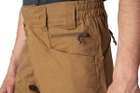 Тактичні штани Black Mountain Tactical Cedar Combat Pants Coyote Size XL - зображення 12