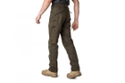 Тактичні штани Black Mountain Tactical Redwood Tactical Pants Olive Size XL - изображение 9