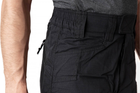 Тактичні штани Black Mountain Tactical Redwood Tactical Pants Black Size XL/L - зображення 11