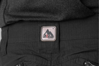Тактичні штани Black Mountain Tactical Redwood Tactical Pants Black Size S - зображення 2