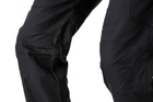 Тактичні штани Black Mountain Tactical Redwood Tactical Pants Black Size S - зображення 3