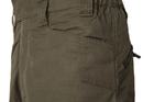 Тактичні штани Black Mountain Tactical Redwood Tactical Pants Olive Size XL - зображення 12