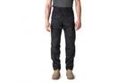 Тактичні штани Black Mountain Tactical Redwood Tactical Pants Black Size S - зображення 5