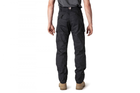 Тактичні штани Black Mountain Tactical Redwood Tactical Pants Black Size S - зображення 7