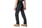 Тактичні штани Black Mountain Tactical Redwood Tactical Pants Black Size S - зображення 8