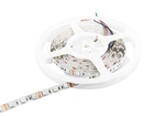 Светодиодная LED лента PROLUM 12V IP20 5050-60 Series "SG", RGB