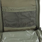 Тактический рюкзак MIL-TEC Assault "L" 36 л Olive (14002201) - изображение 13