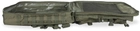 Тактический рюкзак MIL-TEC Assault "L" 36 л Olive (14002201) - изображение 16