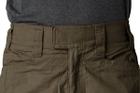 Тактичні штани Black Mountain Tactical Redwood Tactical Pants Olive Size M/L - зображення 5