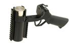 Гранатомет 40mm Cyma CM.052 Black - зображення 4