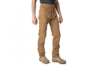 Тактичні штани Black Mountain Tactical Redwood Tactical Pants Coyote Size S - зображення 7