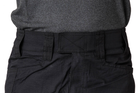 Тактичні штани Black Mountain Tactical Redwood Tactical Pants Black Size M/L - зображення 10