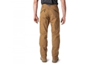 Тактичні штани Black Mountain Tactical Redwood Tactical Pants Coyote Size M/L - зображення 11