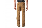 Тактичні штани Black Mountain Tactical Redwood Tactical Pants Coyote Size S - зображення 11