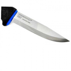 Нож Mora 746 S (MOR-95632) - изображение 2