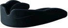 Капа Nike Custom Fit Strapless MG Black OSFM (N.100.0921.001.OS) (845840063859)