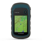 GPS навигатор Garmin eTrex 22x - изображение 1