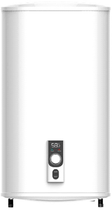 Бойлер Midea D100-20ED2(W) ECO