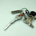 Ніж - брелок складаний ключ №967 - изображение 4