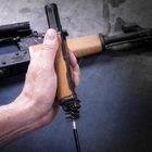 Набір для чищення зброї Real Avid Gun Boss AK47 Gun Cleaning Kit (AVGCKAK47) - зображення 4