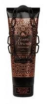 Гель Крем для душу Tesori D'oriente Hammam 250 ml