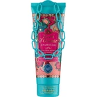 Гель Крем для душа Tesori D'oriente Ayurveda 250 ml