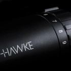 Оптичний приціл Hawke Vantage 3-9x50 (30/30) (922124) - зображення 5
