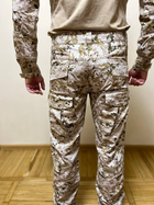 Тактический костюм Ubacs Multicam Убакс и Штаны M - изображение 3