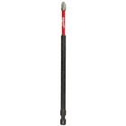 Биты для шуруповерта Shockwave Impact Duty Milwaukee PH2 x 150 мм 1шт (4932471565)