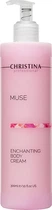 Крем для тіла - Christina Muse Enchanting Body Cream 300ml (83305-71780)