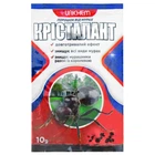 Порошок від мурах Кристалант 10г від Unichem