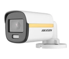 2 MP ColorVu Fixed Mini Bullet камера DS-2CE10DF3T-F (3.6 мм )