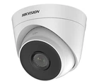 HDTVI відеокамера Hikvision DS-2CE56D0T-IT3F(C) 2МП (2.8мм)