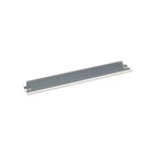 Чистящее лезвие HP LJ Pro M402/MFP M4260, (CF226A, 26A) WB226-VE AHK (3204476)