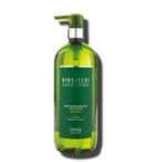 Emmebi Italia Себонормалізірующій шампунь BioNature Shampoo Sebo-Normalizz 1000 ml