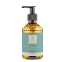 Emmebi Italia Шампунь себонормалізірующій Natural Solution Sebum Remedy Shampoo 250 ml