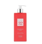 Emmebi Italia Шампунь для кучерявого волосся Gate Wash Ocean 32 Curls 250 ml