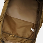 Рюкзак тактичний Info-Tech Backpack IPL003 30 л Coyote (5903899920150) - зображення 7
