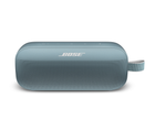 Акустична система Bose SoundLink Flex Stone Blue (865983-0200)