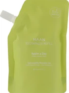 Зубна паста "Зелене яблуко та м'ята" - HAAN Apple A Day Green Apple & Mint Refill (змінний блок) 150ml (1008478-66321)