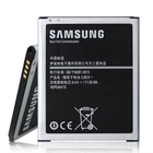 Акумулятор Samsung J700, Galaxy J7-2015, J4-2018, J400 (EB-BJ700BBC, EB-BJ700BBE, EB-BJ700BBU, EB-BJ700CBE, EB-BJ700CBC) [Original PRC] 12 міс. гарантії