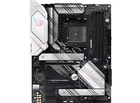Материнська плата Asus ROG Strix B550 Gaming